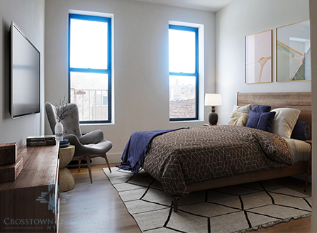 Henshaw St & Riverside Drive #F2HP - Photo 3 of 8