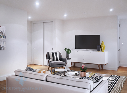 Henshaw St & Riverside Drive #F2HP - Photo 2 of 8