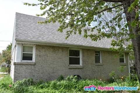 6706 N 54th St - Photo 2 of 10