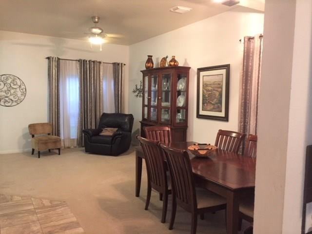 8104 Longdraw Dr - Photo 3 of 37