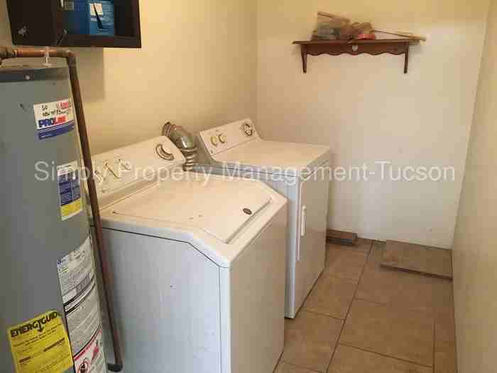 3708 E Dover Stravenue #SV - Photo 3 of 9