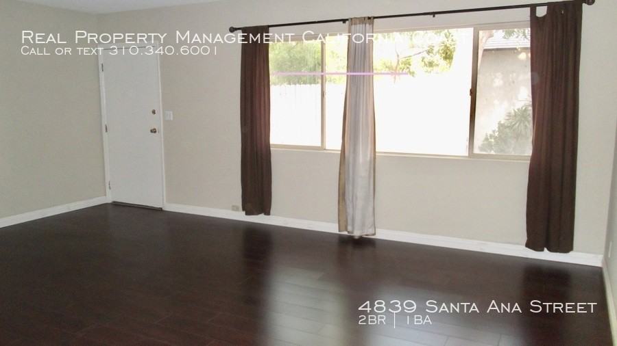 4839 Santa Ana St - Photo 3 of 19