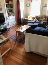 Appleton St #3 - Photo 1 of 1