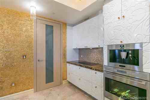 15902 Collins Ave #407 - Photo 2 of 8