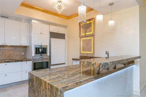 15902 Collins Ave #407 - Photo 3 of 8