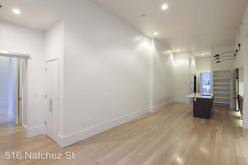516 Natchez St. - Photo 3 of 24