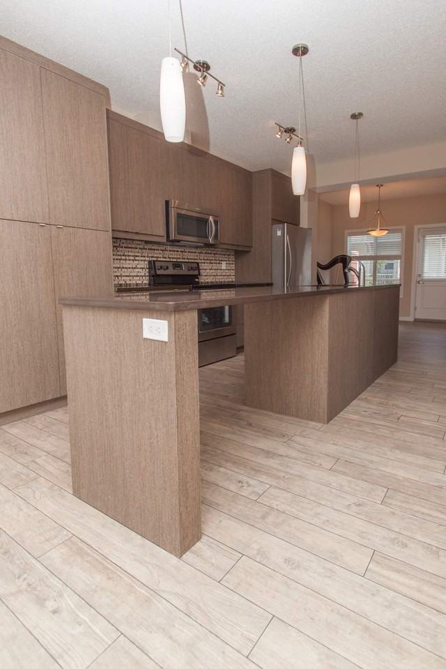 223 Marquis Cove SE - Photo 3 of 22