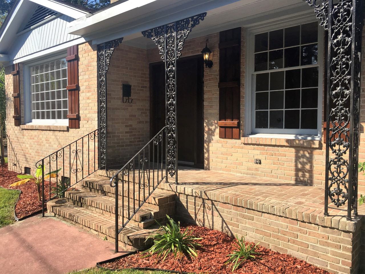 20 S Hallett St - Photo 2 of 27