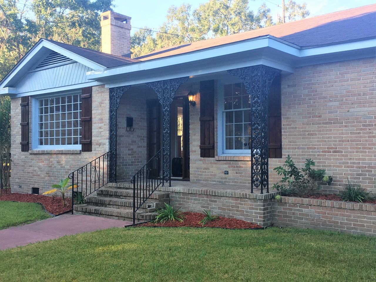 20 S Hallett St - Photo 3 of 27