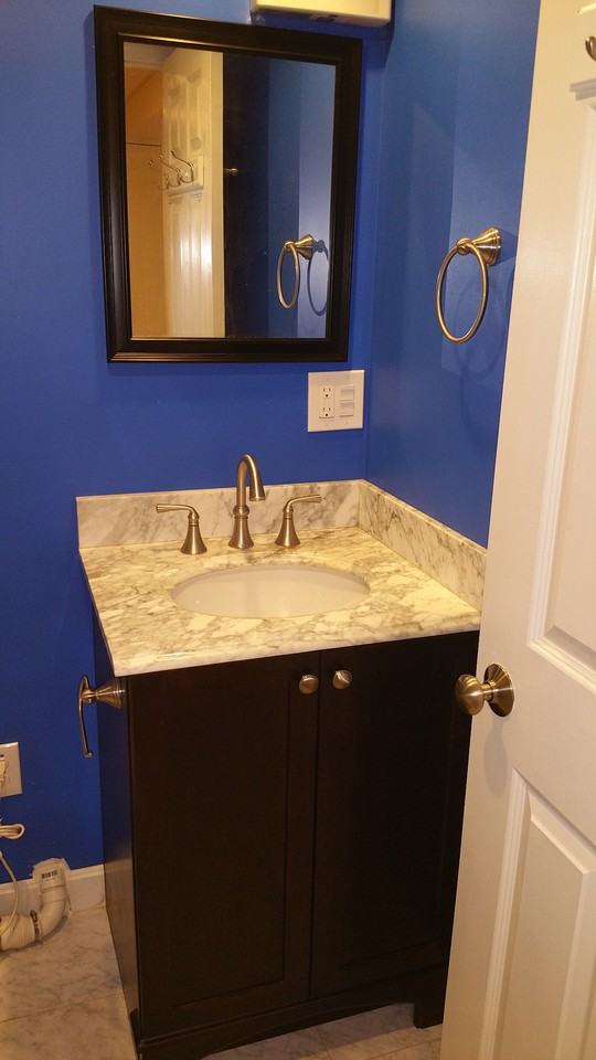 0 Butler Ave - Photo 2 of 12