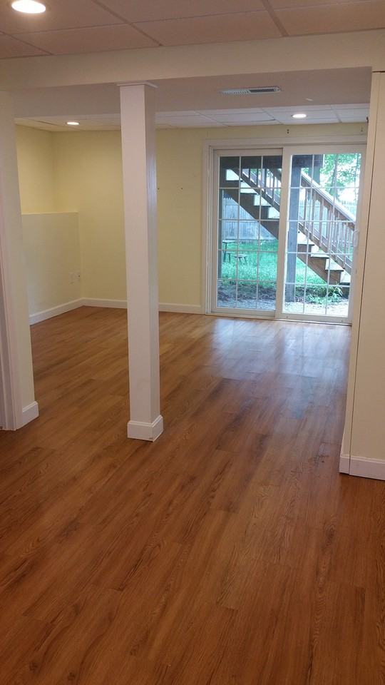 0 Butler Ave - Photo 3 of 12