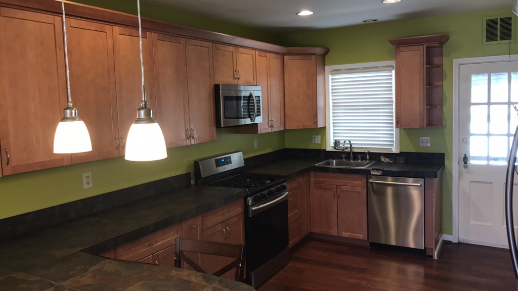 3603 Shaw Ave - Photo 2 of 26