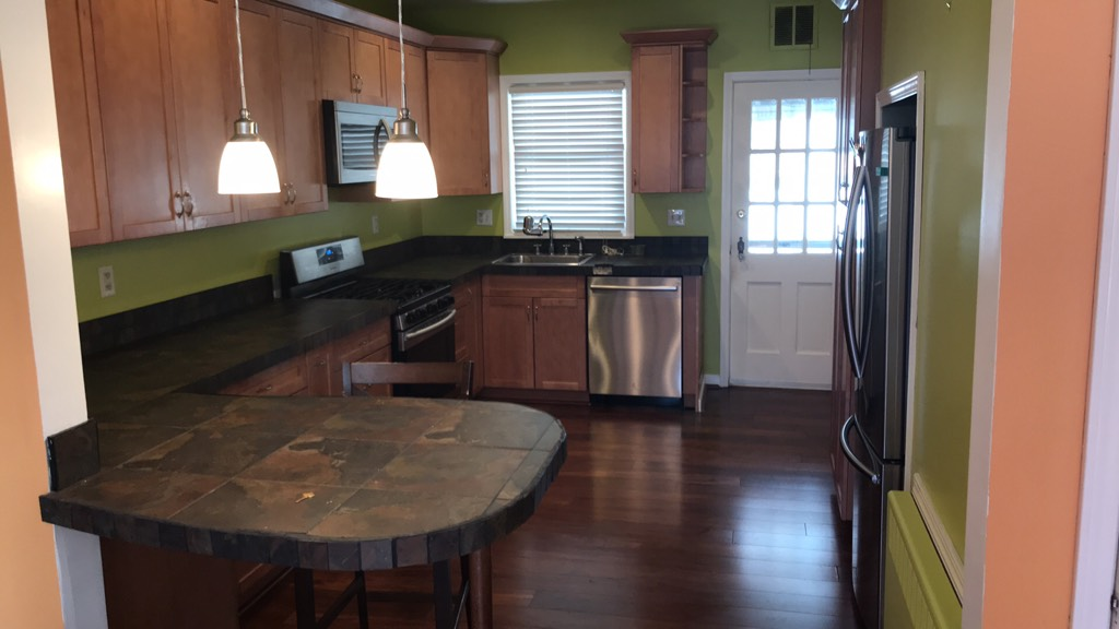 3603 Shaw Ave - Photo 3 of 26