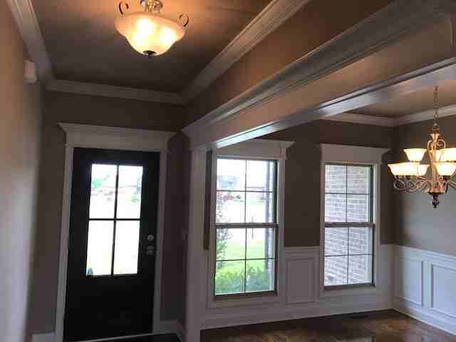 1008 Lewis Downs Dr - Photo 2 of 16