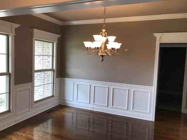 1008 Lewis Downs Dr - Photo 3 of 16