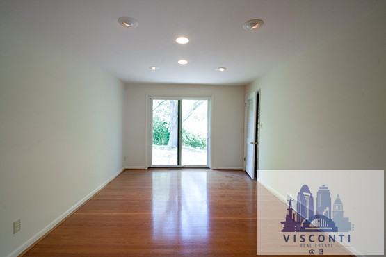 8461 Gwilada Drive - Photo 2 of 18