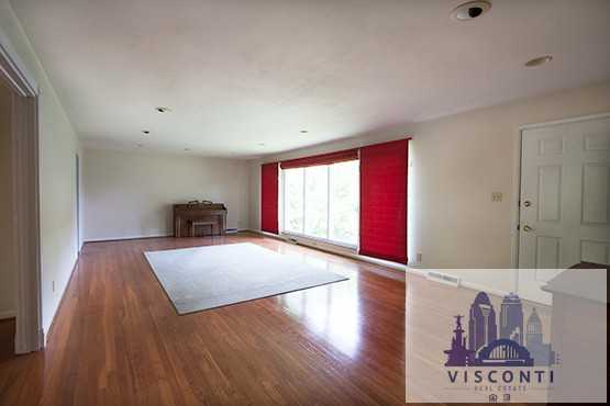 8461 Gwilada Drive - Photo 3 of 18