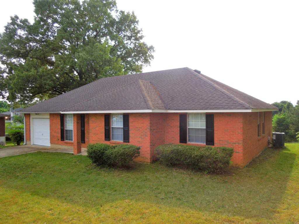 7603 Austin Dr - Photo 2 of 14