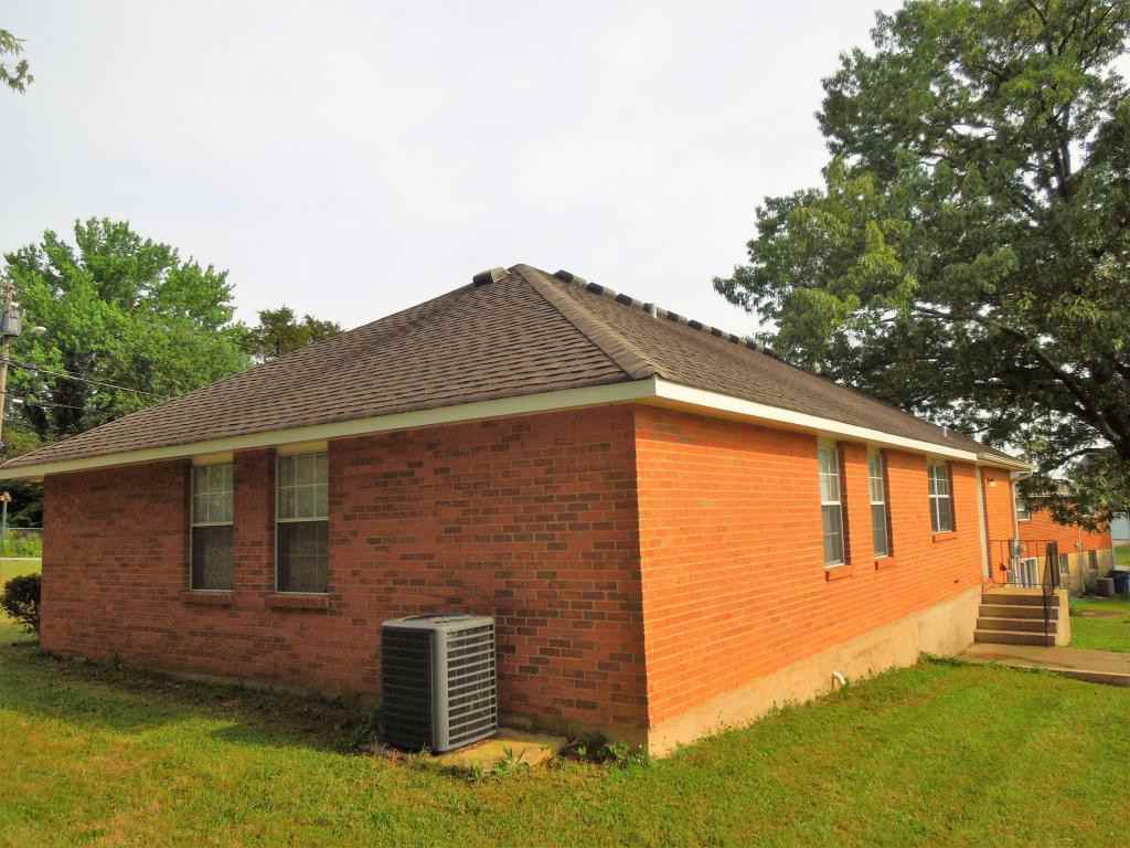 7603 Austin Dr - Photo 3 of 14