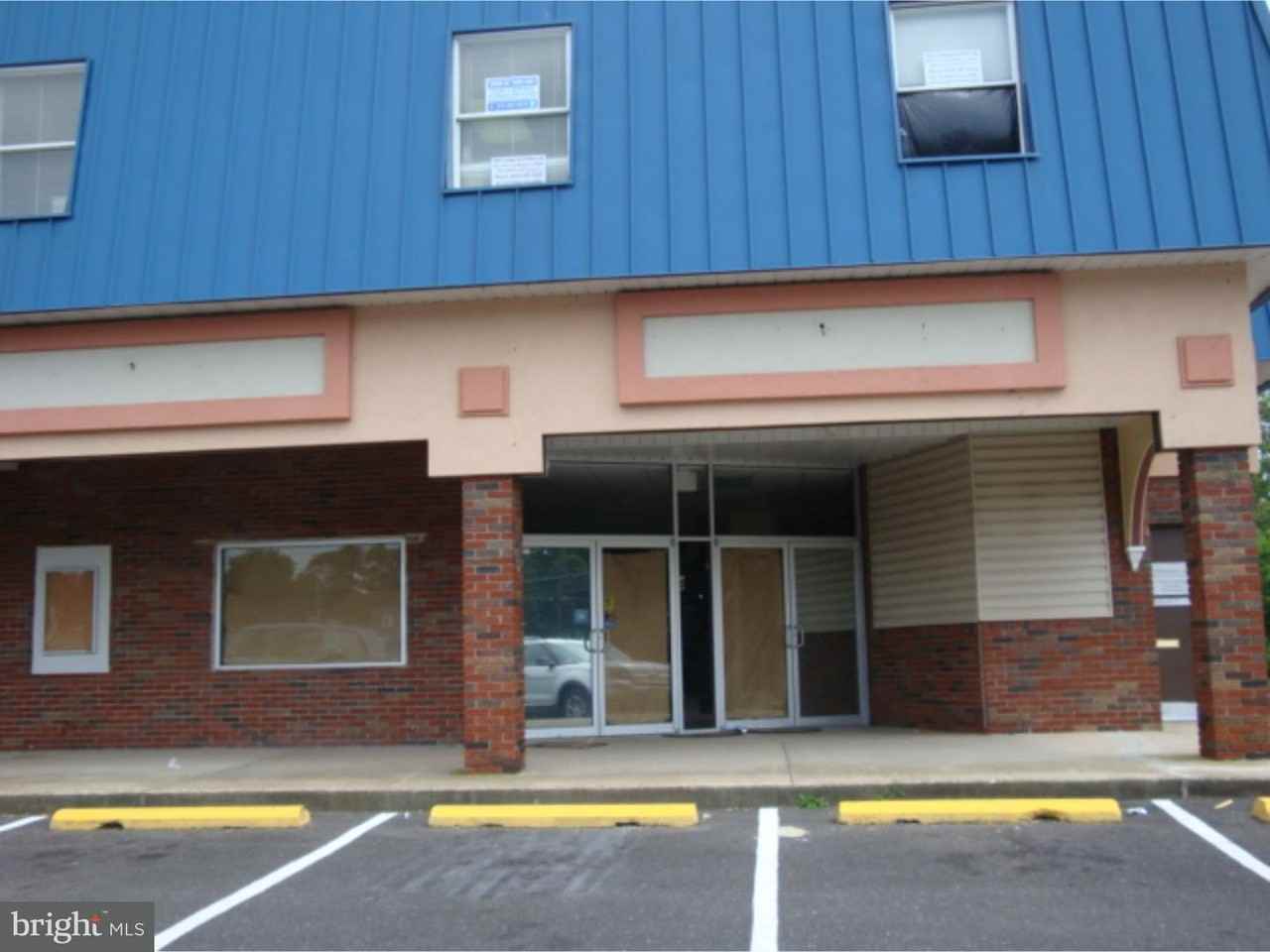 328 White Horse Pike - Photo 3 of 4