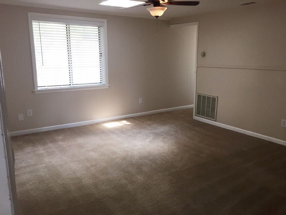 2030 Defoor Ave NW - Photo 2 of 13