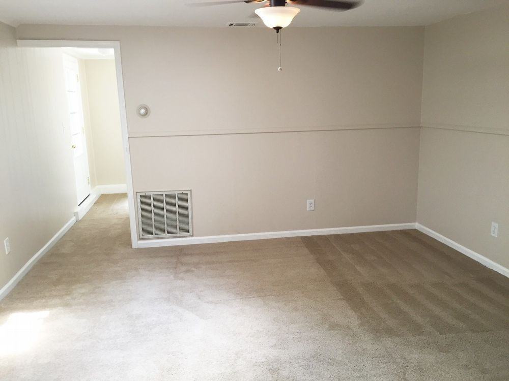 2030 Defoor Ave NW - Photo 3 of 13