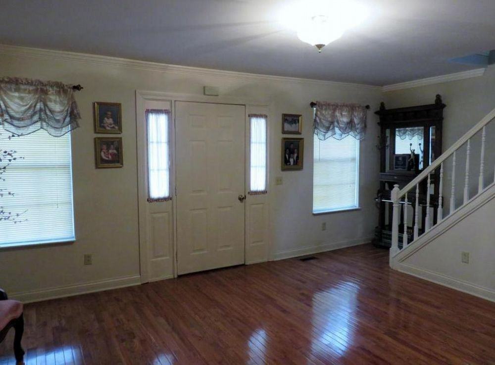 3550 US-11 - Photo 2 of 7