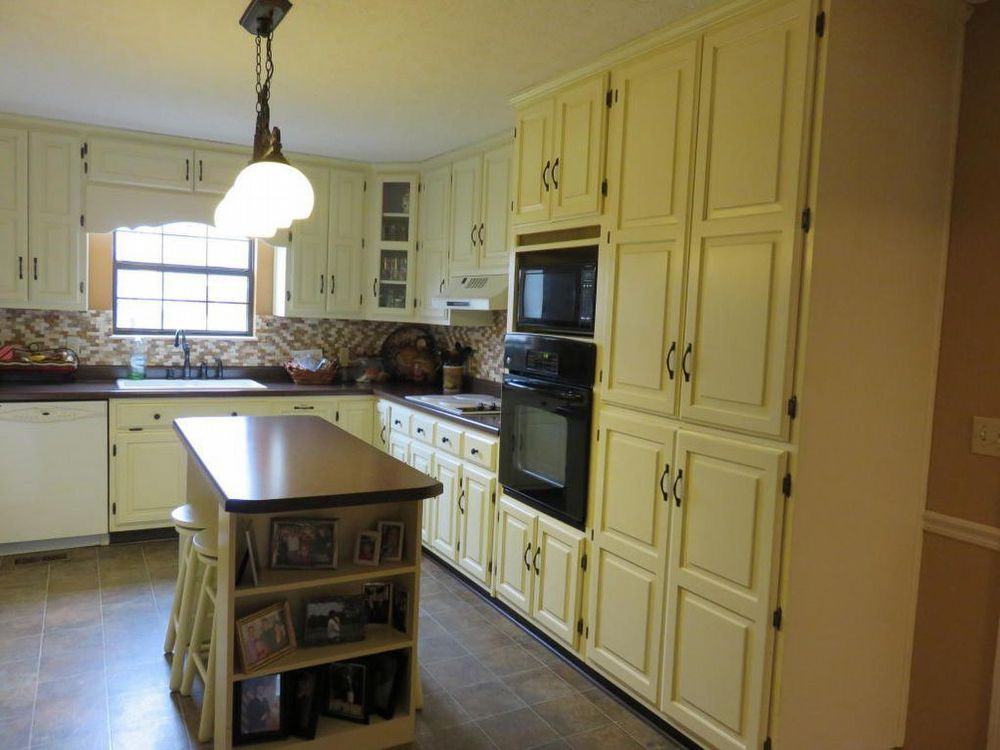 3550 US-11 - Photo 3 of 7