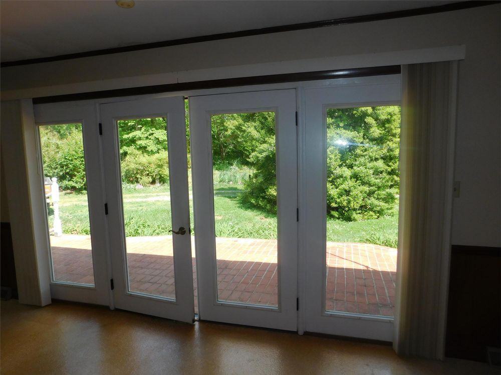 2963 TN-39 - Photo 3 of 10