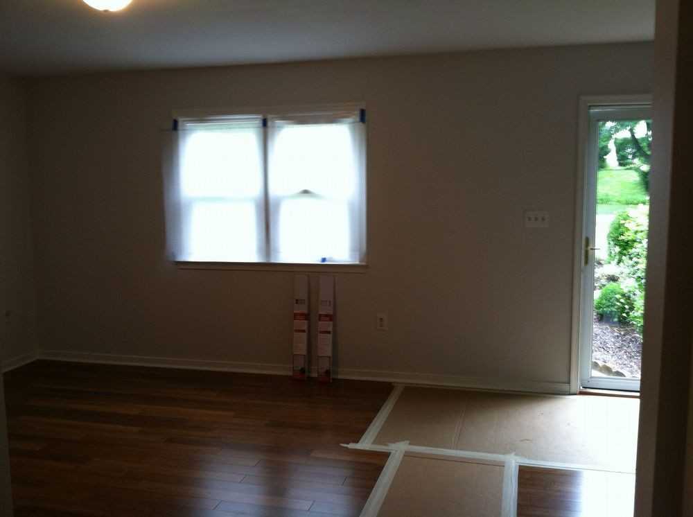 803 W 29th St - Photo 3 of 8