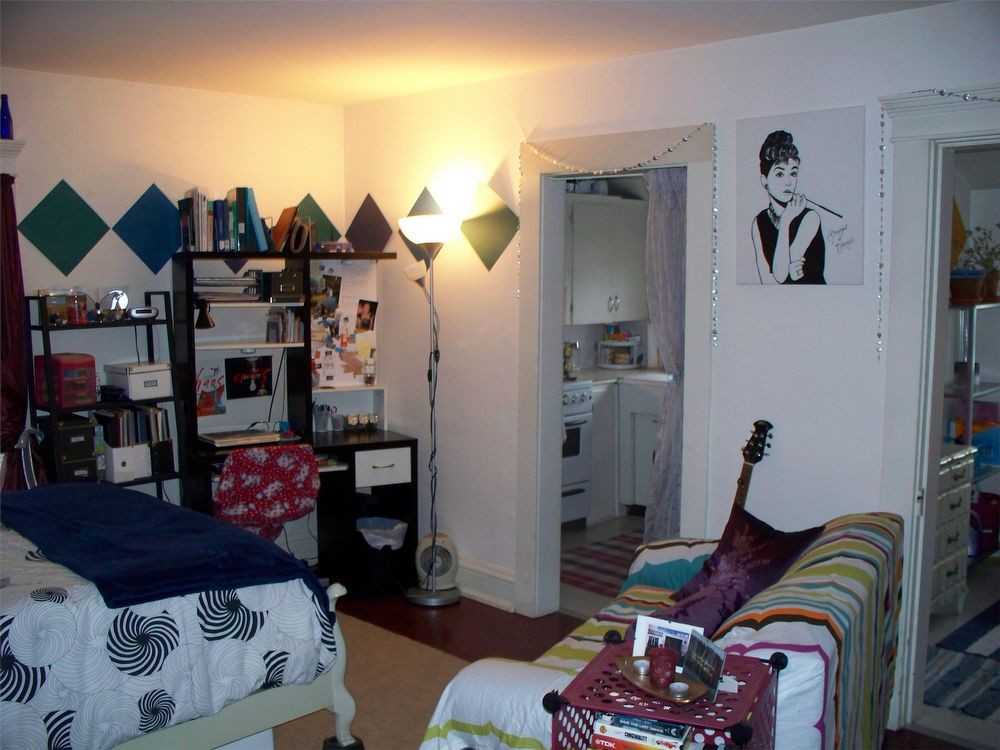 1334 Ellis St - Photo 2 of 3