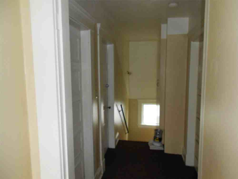 1334 Ellis St - Photo 3 of 3