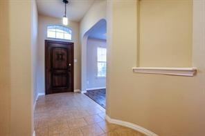 980 Potter Ave - Photo 3 of 16