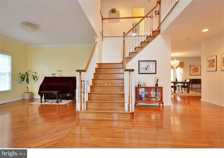 8 Wild Dunes Ct - Photo 2 of 25