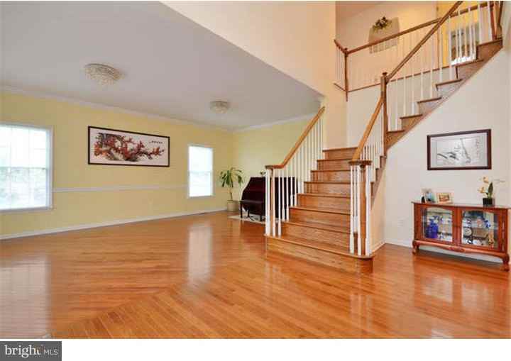 8 Wild Dunes Ct - Photo 3 of 25