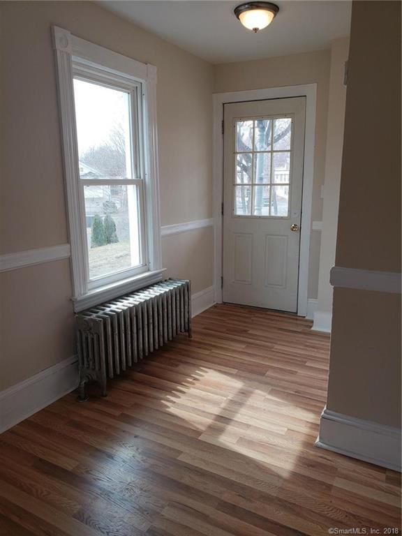 8 N Main St - Photo 2 of 11