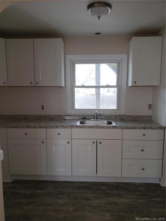 8 N Main St - Photo 3 of 11