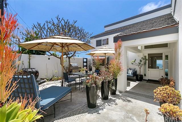 31171 Monterey St - Photo 2 of 50