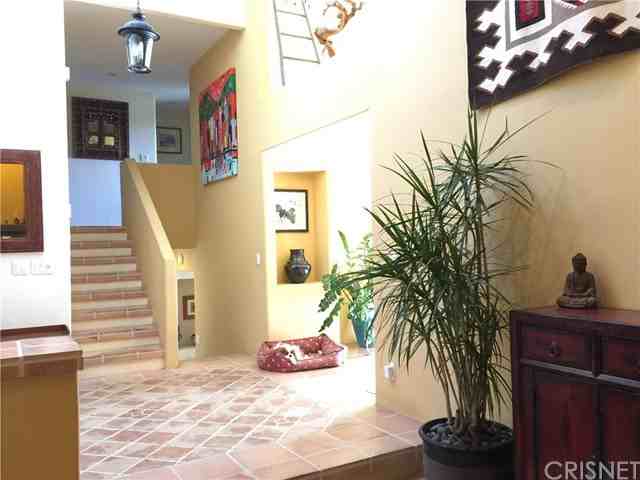 4229 Meadowlark Dr - Photo 3 of 26