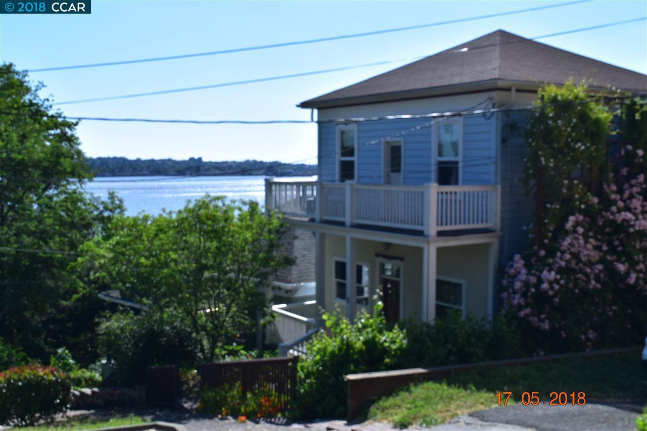 5 Prospect Ave - Photo 2 of 18