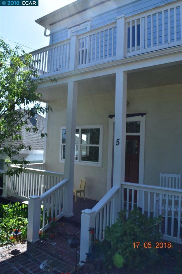 5 Prospect Ave - Photo 3 of 18