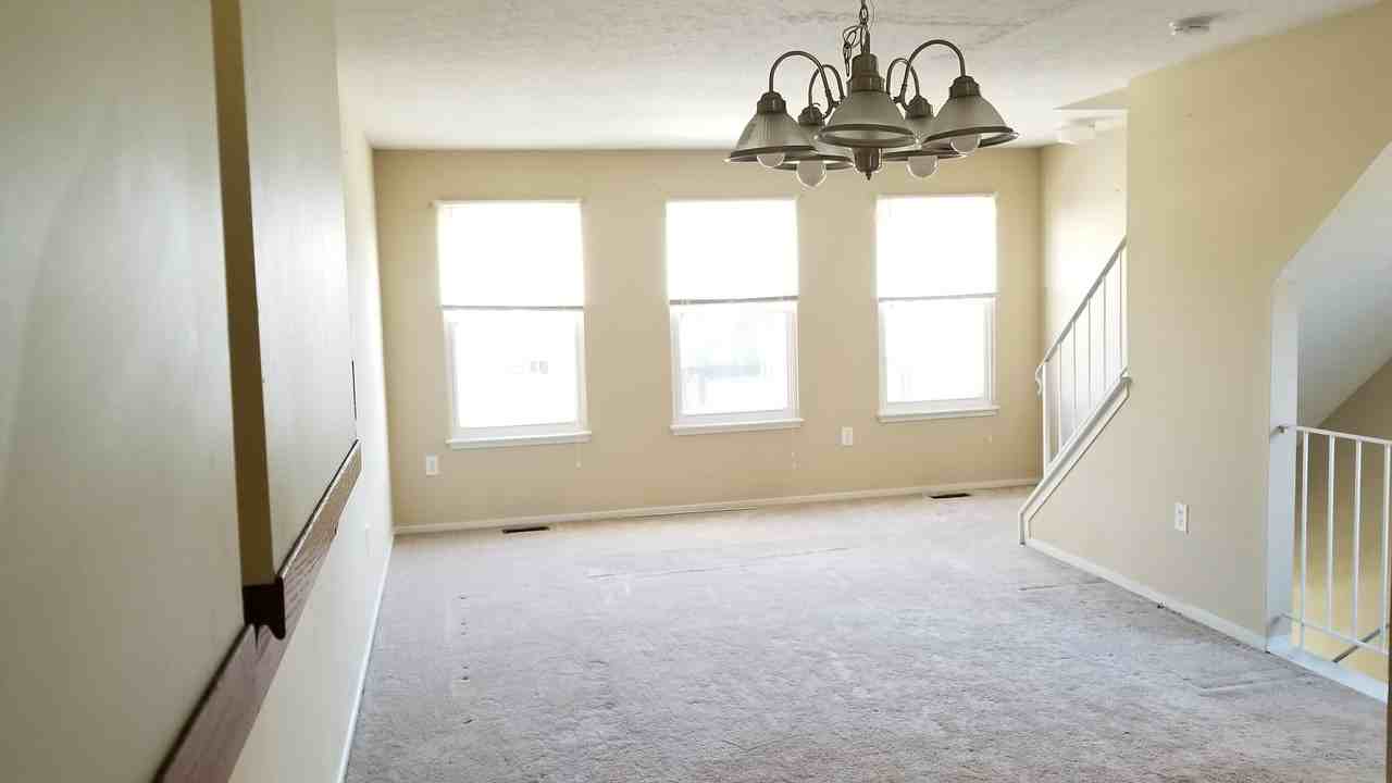 4228 Cloudberry Court - Photo 2 of 12