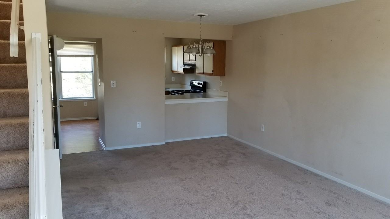 4228 Cloudberry Court - Photo 3 of 12