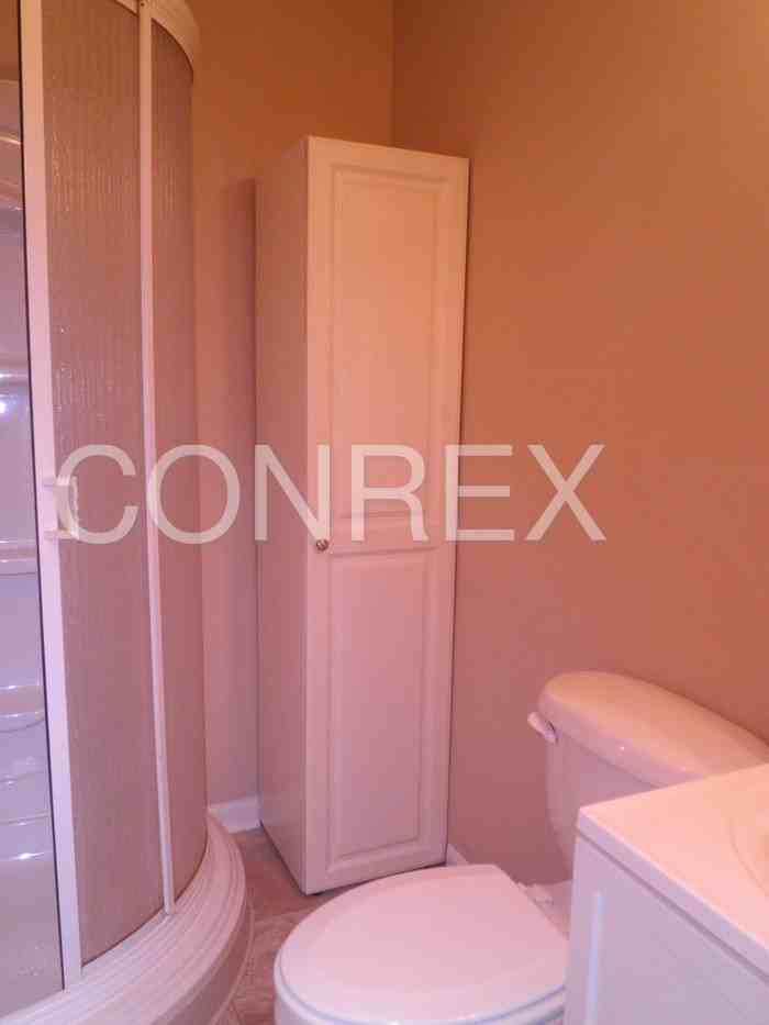 2138 W North Bend Rd - Photo 3 of 12