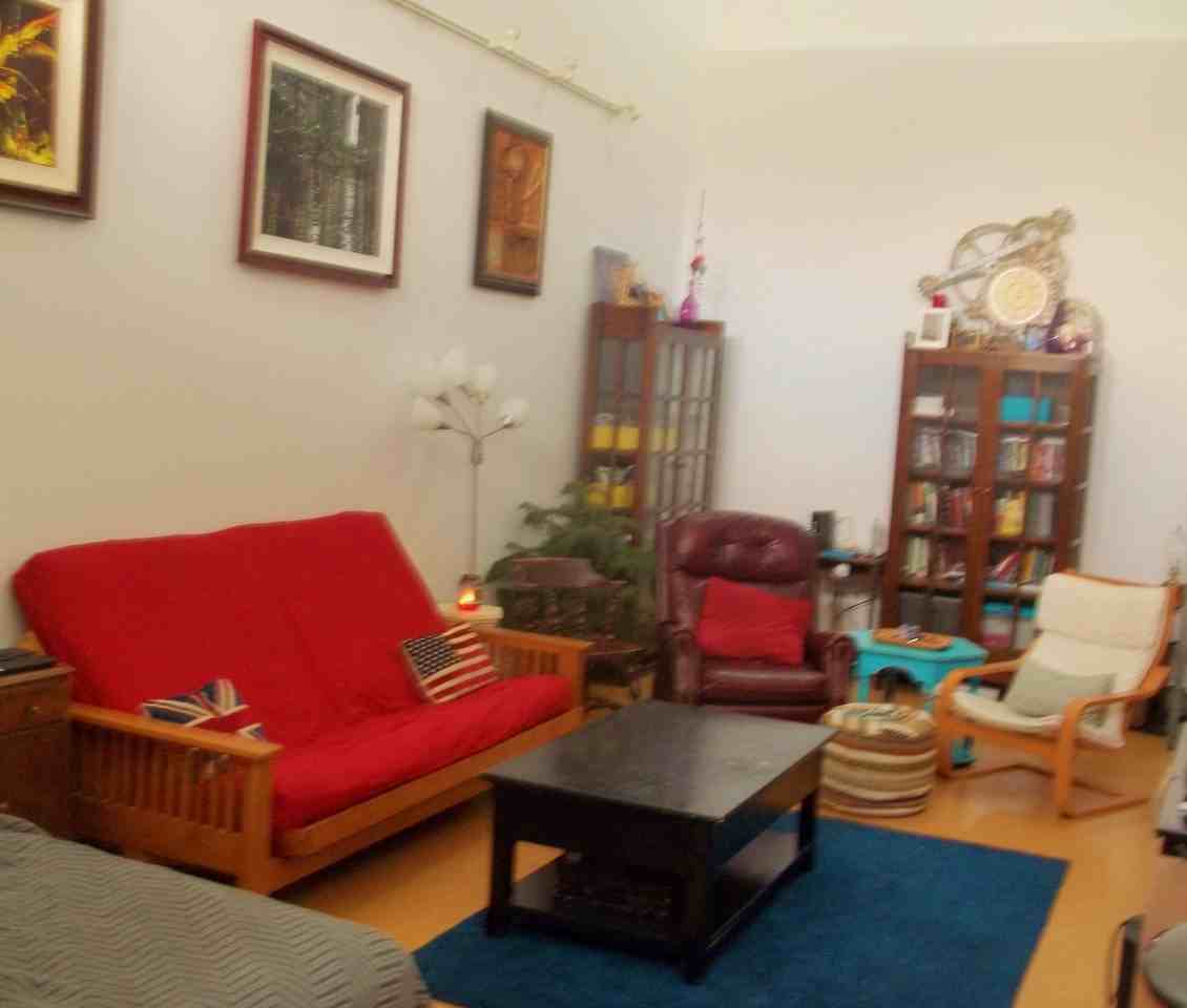 5 E Columbia Ave. - Photo 2 of 35