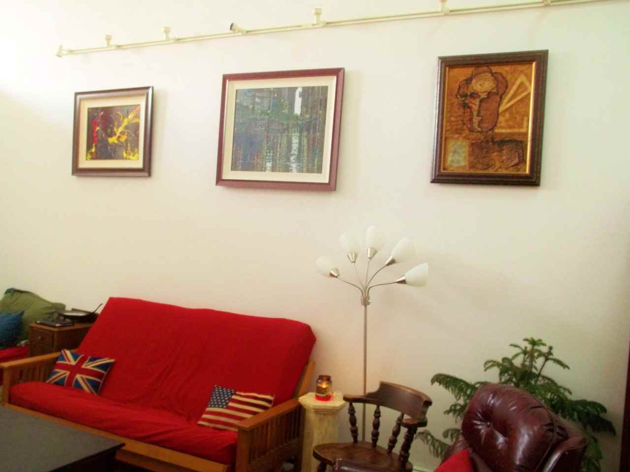 5 E Columbia Ave. - Photo 3 of 35