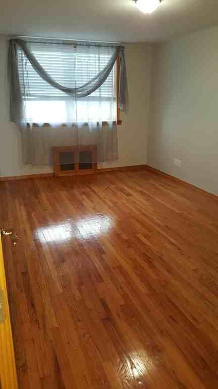 151 Corbin Pl 1 - Photo 2 of 10