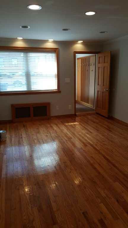 151 Corbin Pl 1 - Photo 3 of 10