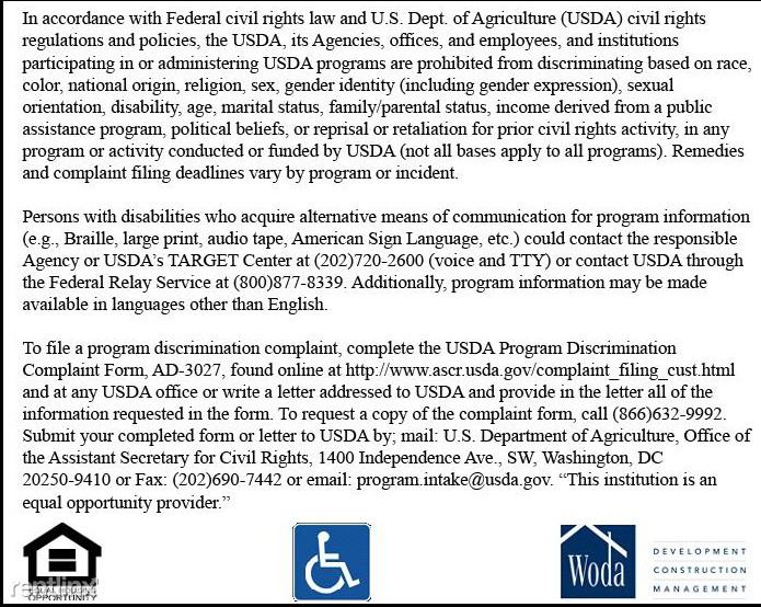 1606 Meridian St - Photo 3 of 3