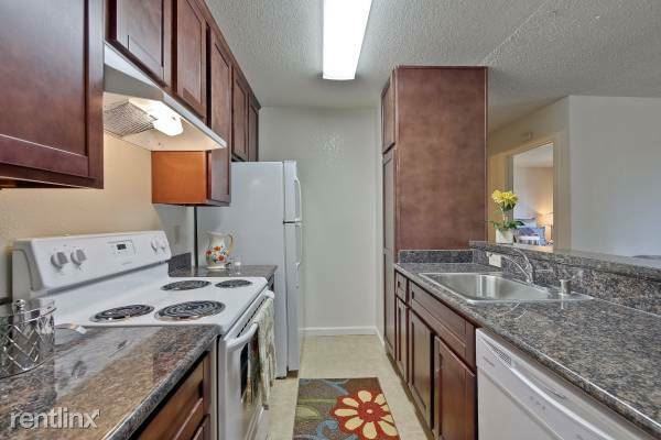 Crossroads Village - Photo 2 of 4